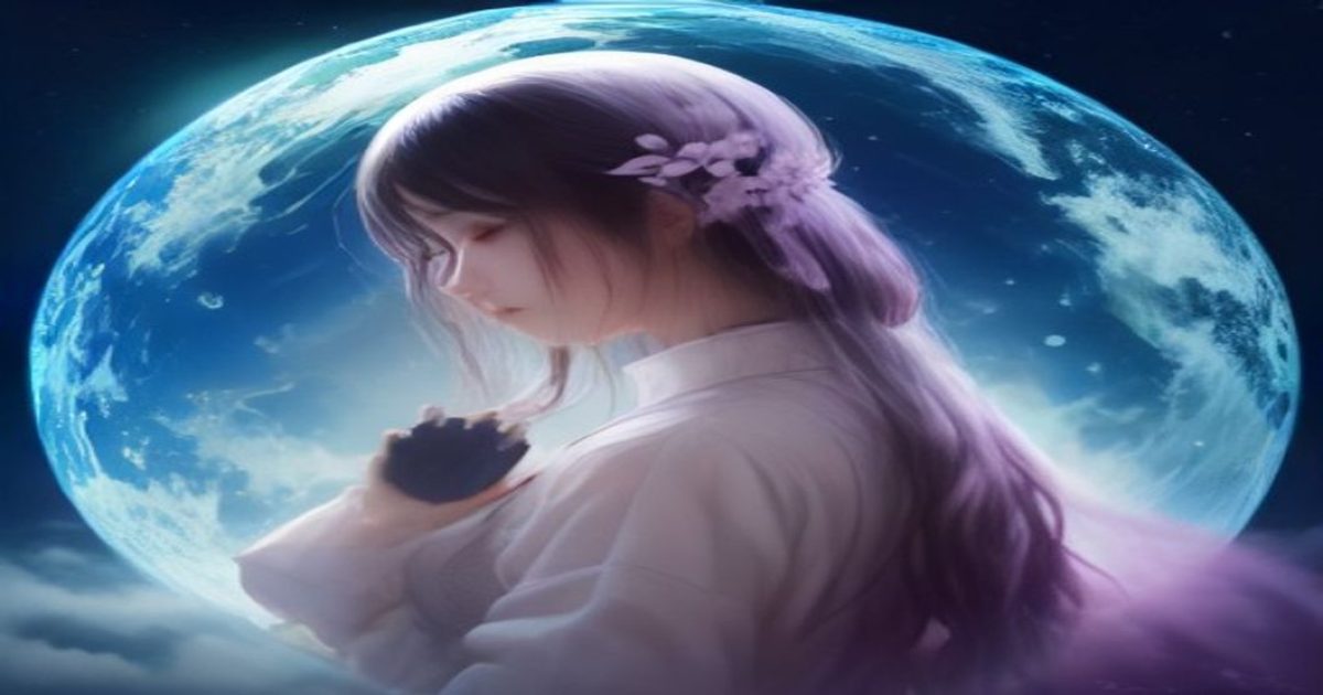 时间轴图表展示热搜在一天内的热度波动曲线，早晚高峰明显