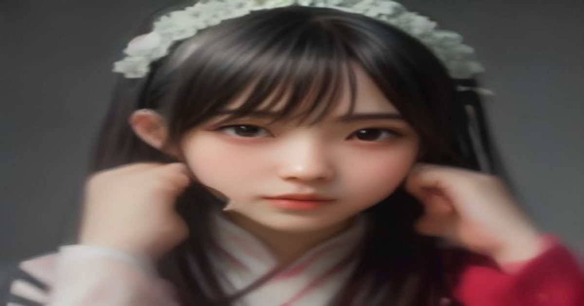 桌面上摆放着笔记本电脑和手机，屏幕上显示各种热搜分析工具界面